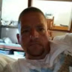 Meet your Posher, Chad